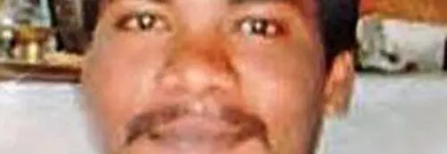 India, un 22enne ucciso durante le nozze dai genitori di lei