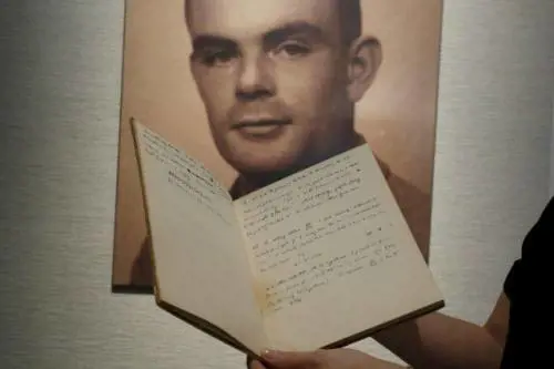 Gb, grazia postuma per 65mila omosessuali