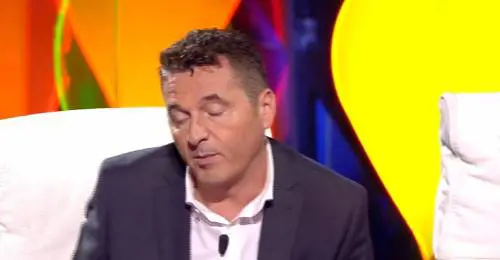 Uno show in giro per i borghi. Ora Mammucari è "Spaesato"