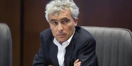 Inps, la lettera di Boeri: "Informazioni sui dirigenti"
