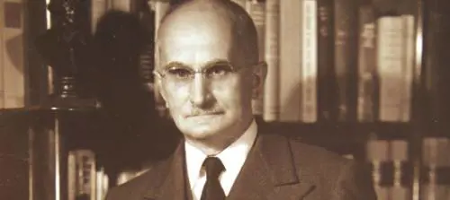 La santa alleanza: liberali e cattolici fedeli al primato della persona