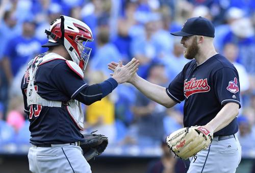 Maledetti o eterni perdenti sul trono del baseball
