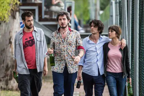 Troppo comoda la strada dei remake francesi