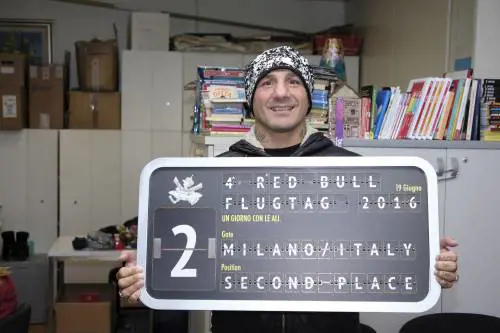 Fragomeni dona 20 mila euro ai bambini malati