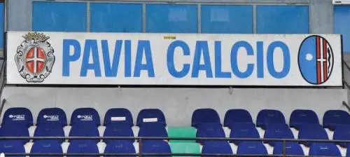 Calcio, Zhu si difende: "Non volevo che il Pavia fallisse"