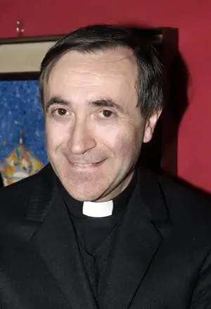 "Non rinunciamo ai luoghi del ricordo"