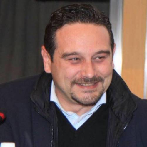 Migranti, il sindaco di Novara: "Siamo al completo"
