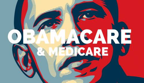 Obamacare, conti in crisi: cosa cambierà dopo il voto dell'8 novembre