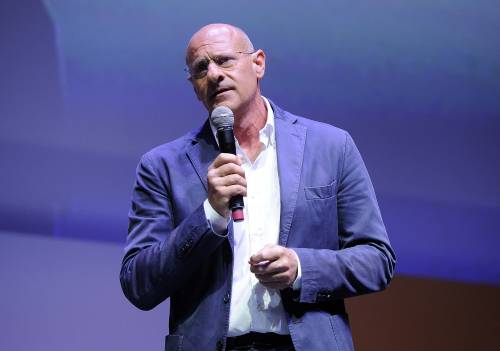 "Il progetto iniziale è stato stravolto. E alla fine i costi sono raddoppiati"