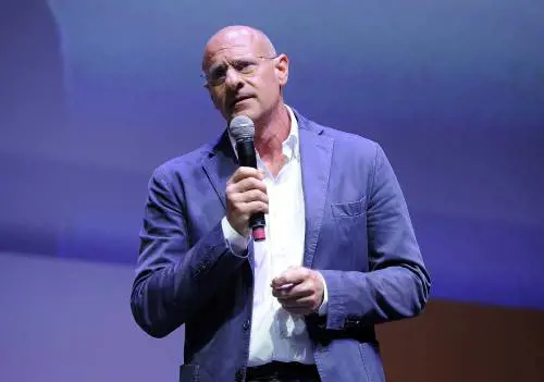 "Il progetto iniziale è stato stravolto. E alla fine i costi sono raddoppiati"