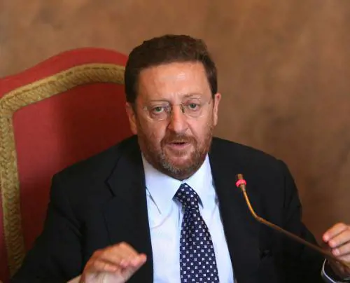 Parte la campagna in tv, la Regione contro le truffe