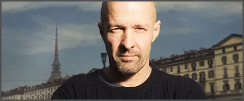 Milano, magia e adrenalina per sostenere la malattia di Wilson