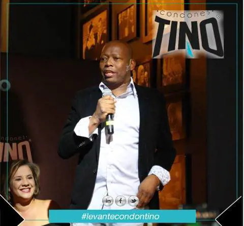 Asprilla: "Un narcotrafficante mi chiese il permesso per uccidere Chilavert"