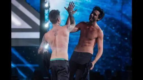 X Factor 10: i concorrenti migliori nella storia del talent