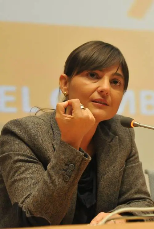 Trieste, 12 milioni alla coop per accogliere gli immigrati