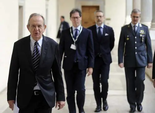 Confindustria boccia la manovra: "Aumenta il carico fiscale"