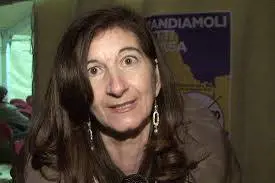 Terremoto, la senatrice grillina grida al complotto