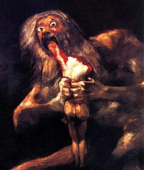 Vita, morte, rinascita di Drieu La Rochelle e del suo romanzo «Gilles»