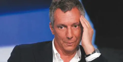 "Sono il principe dell'Isola dei famosi ma le figuracce le fecero i Savoia"