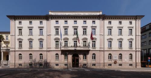 (Foto da Wikipedia)
