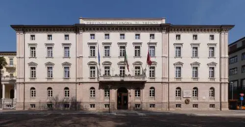 (Foto da Wikipedia)