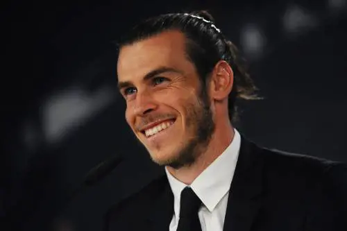 Bale rinnova con il Real Madrid: clausola da 1 miliardo di euro