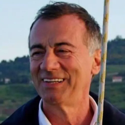 Gf Vip, Michele Cucuzza scatena le ire del web: così ha mandato Montovoli al televoto 