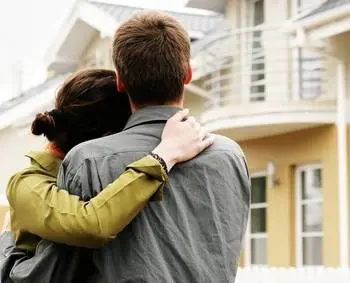 Volete comprare casa? Le cose da sapere per non fare errori