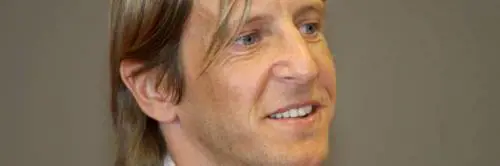 "Mio figlio ha il diabete di tipo 1": il messaggio choc di Ambrosini