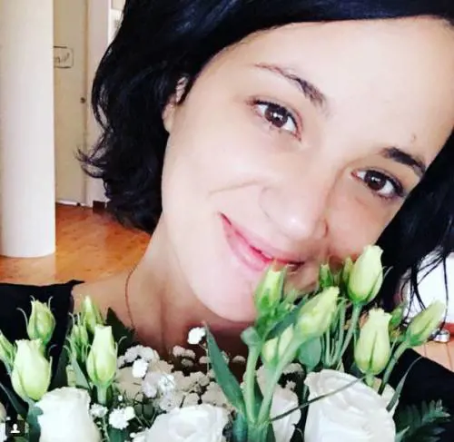 Scintille tra Giorgia Meloni ed Asia Argento