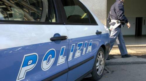 Maxi blitz nel quartiere romano di Tor Bella Monaca: 26 arresti per droga