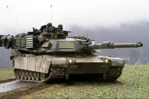 Il piano "anti Putin" della Nato: ricognizione dei siti strategici