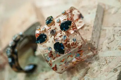 Moda, bigiotteria e accessori Chibimart anticipa il Natale