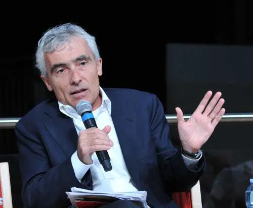 Lavoro, Boeri: "Paternità obbligatoria per 15 giorni"