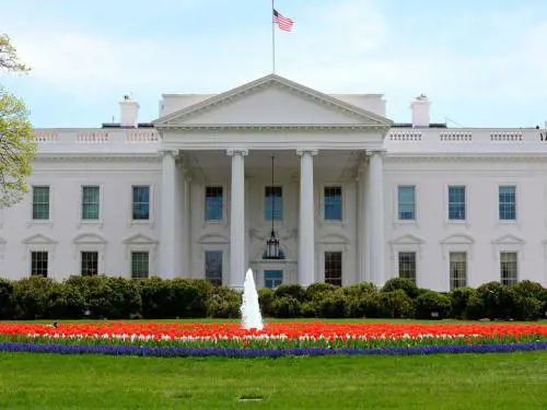 Usa 2016, tredici Stati sono in bilico