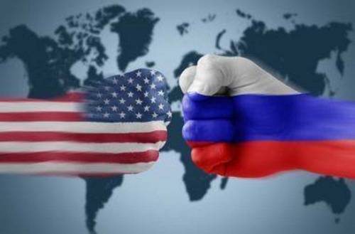 Gli Usa al contrattacco: hackerato il Cremlino. È cyber-guerra aperta