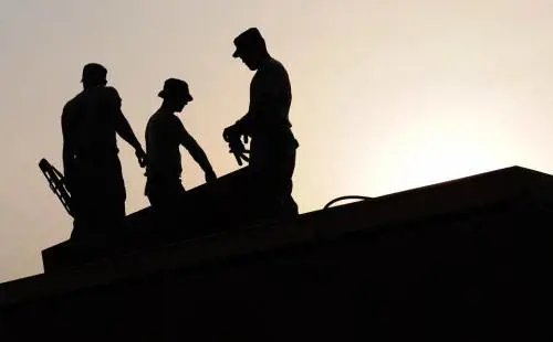 La denuncia di un precario suicida: "Grazie Poletti, lei ci valorizza"
