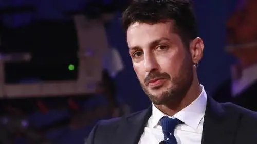 "Corona doveva pagarmi e così l'ho picchiato"