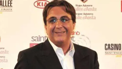 È morto Franco Nisi storica voce di Radio Italia