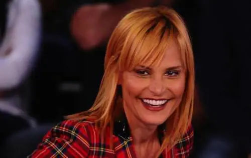 La Ventura su Bettarini: "Al Gf è venuto fuori per come lo conosco"