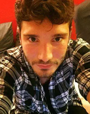 Stefano De Martino furioso con la madre di Belen? Ecco la sua verità