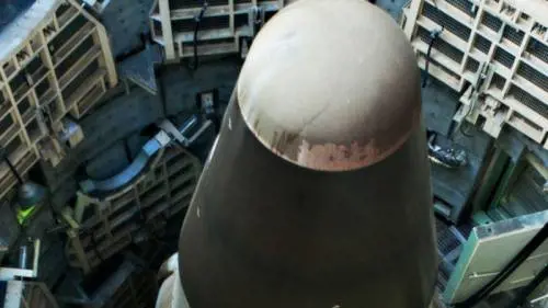 Le paure della Russia e lo scudo sugli alleati: cosa c'è dietro la nuova dottrina nucleare