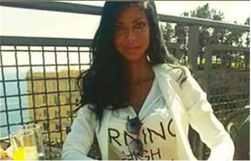 La madre di Tiziana Cantone: "Dietro quei video c'era un regista"