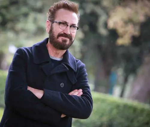 Marco Giallini critica il #Metoo: "Ora se scherzi con una donna…"