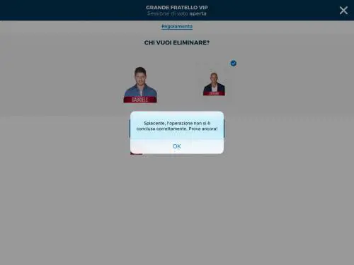 Gf Vip, il pubblico grida al complotto: "La produzione ha tentato di far vincere Bettarini"