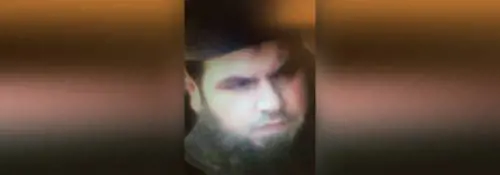 Germania, arrestato "il peggior reclutatore dell'Isis"