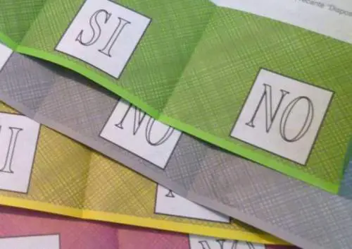 Referendum, l'Anci: "Tagli del 60% dei rimborsi". Il Viminale: "Pagheremo tutto"