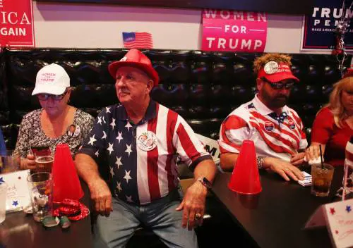 Urne con tensione alle stelle Sparatoria fuori da un seggio