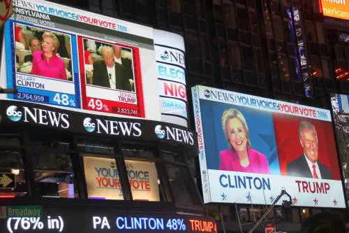 La media borghesia ora torna a sperare