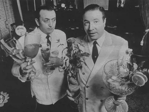 Bar Basso, serrande giù. Addio all'inventore del "Negroni sbagliato"